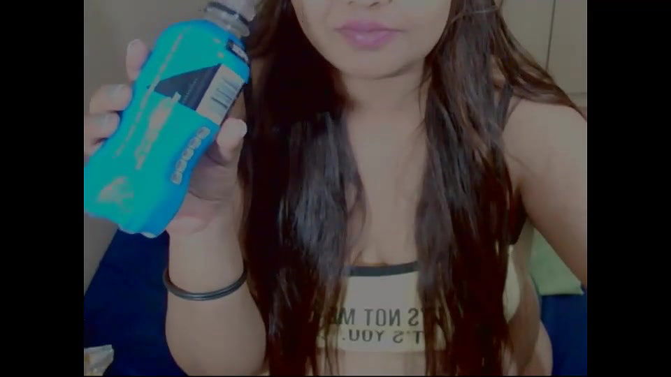 Random Cam collection jan23 – 2445