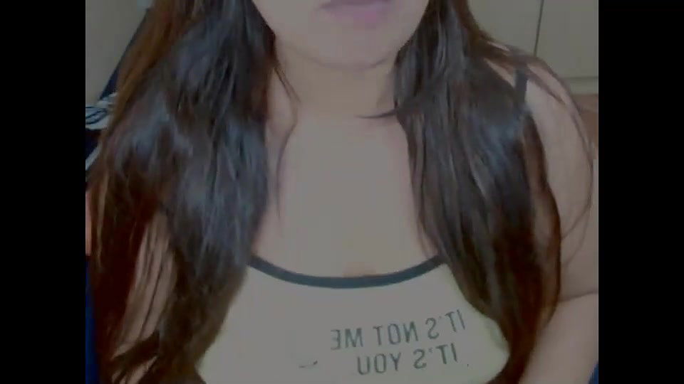 Random Cam collection jan23 – 2446