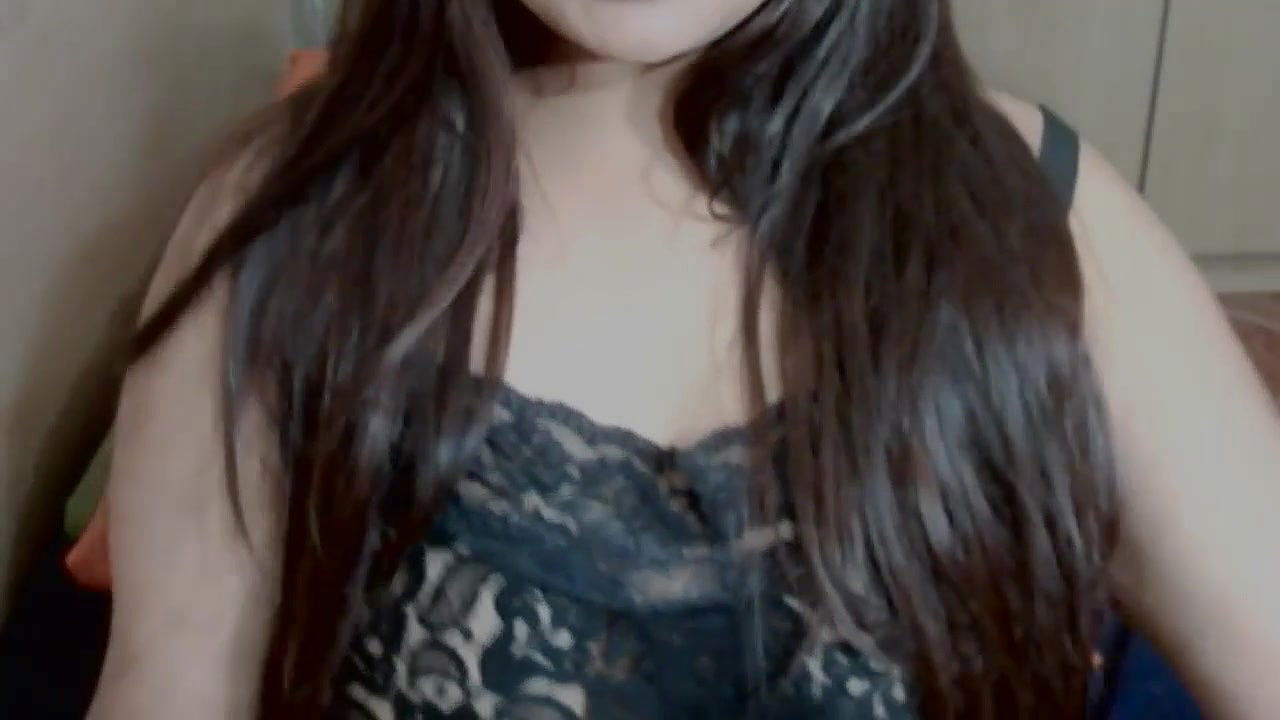 Random Cam collection jan23 – 2452