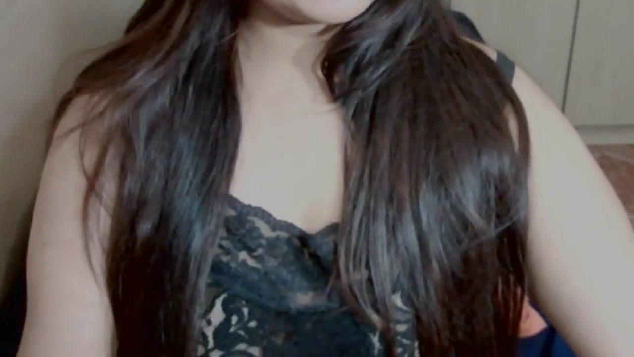 Random Cam collection jan23 – 2452