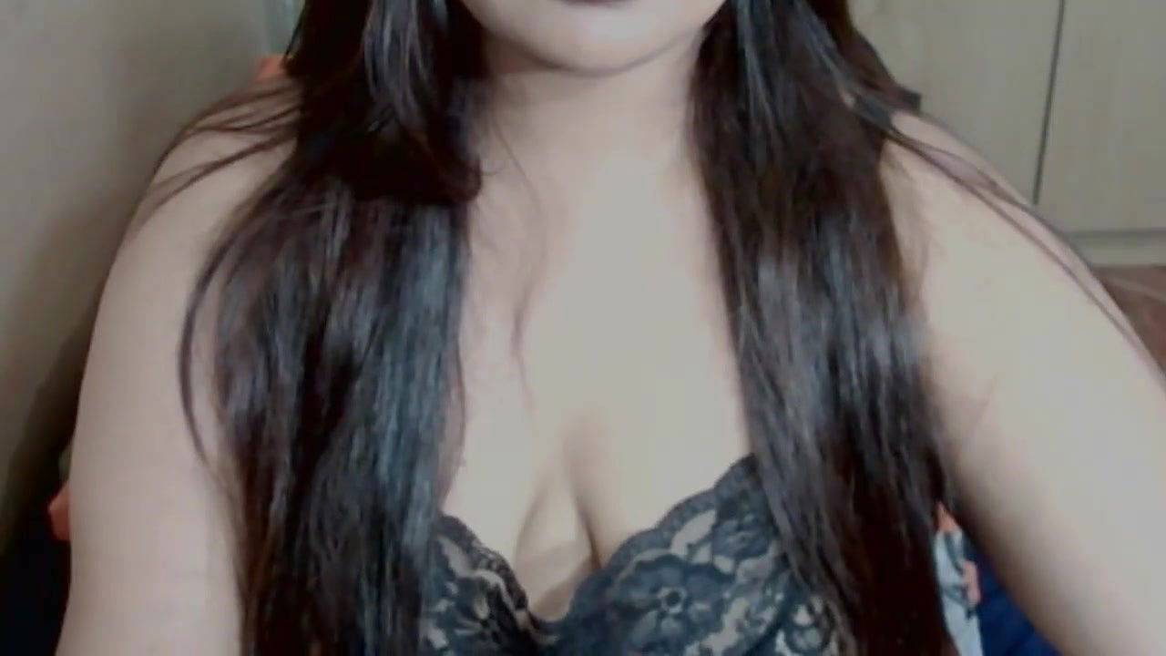 Random Cam collection jan23 – 2453