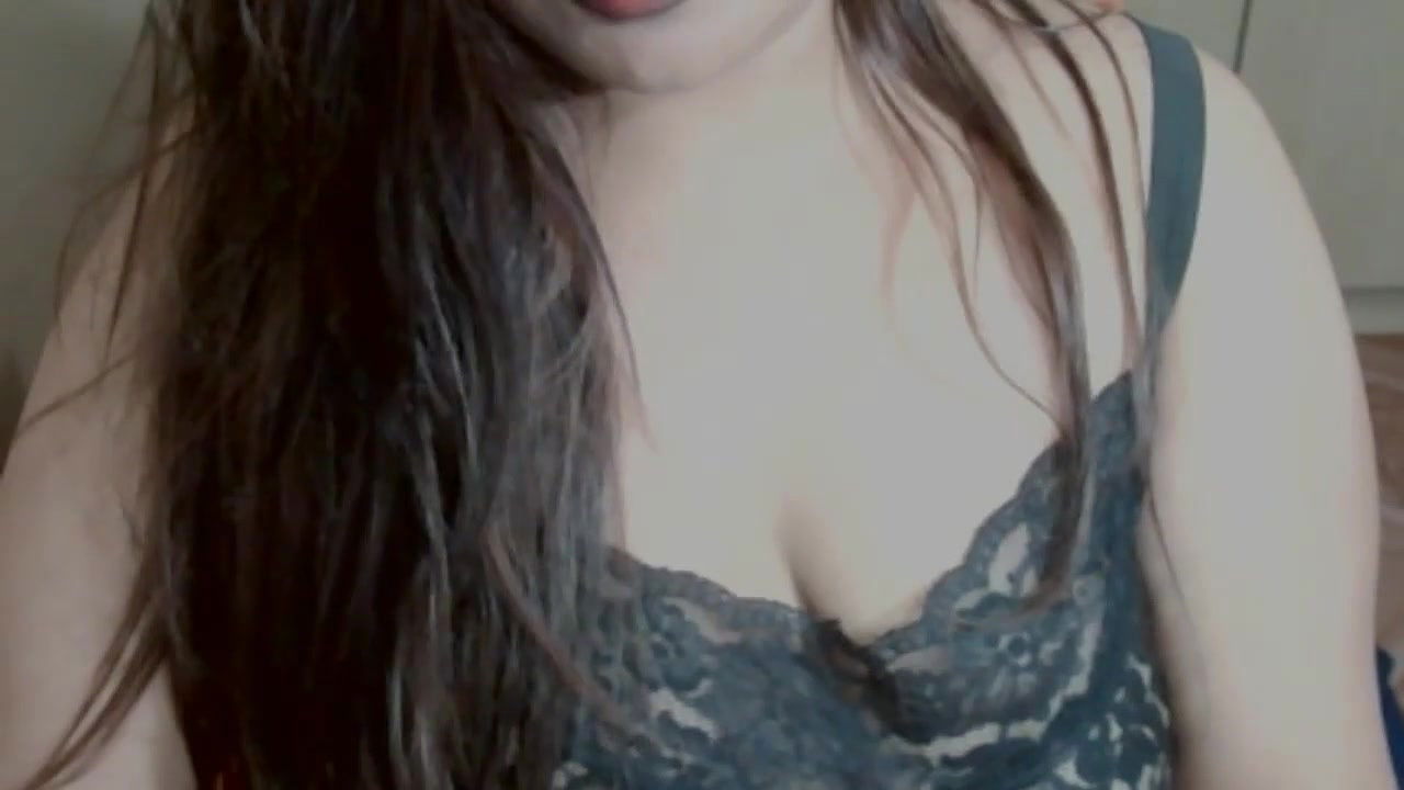 Random Cam collection jan23 – 2454