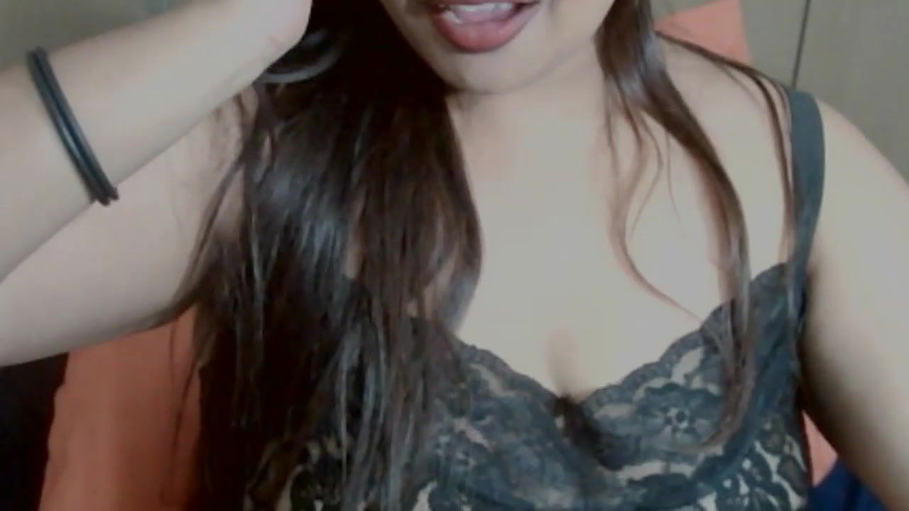 Random Cam collection jan23 – 2454