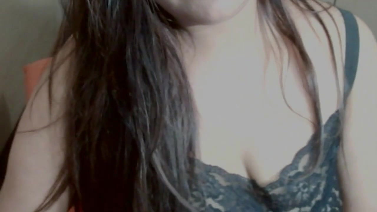 Random Cam collection jan23 – 2454