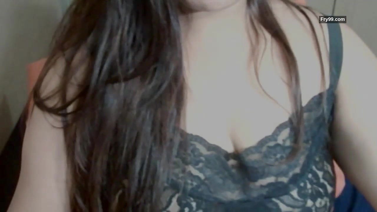 Random Cam collection jan23 – 2454