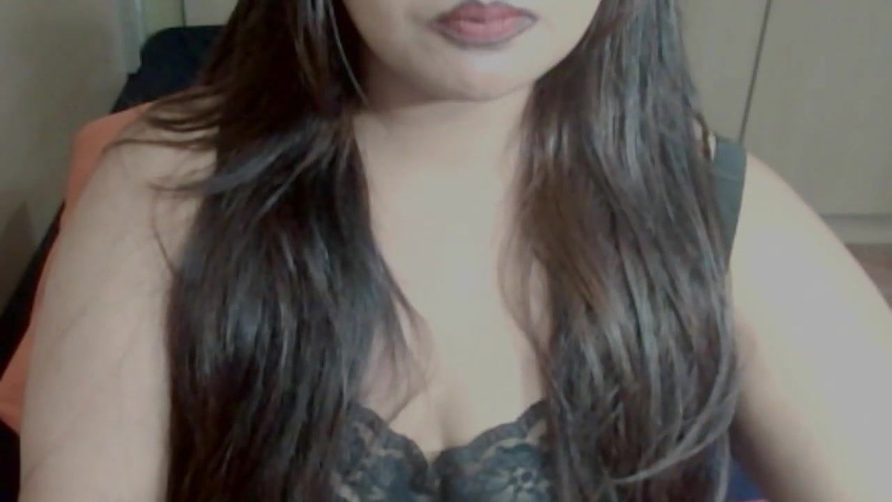 Random Cam collection jan23 – 2455