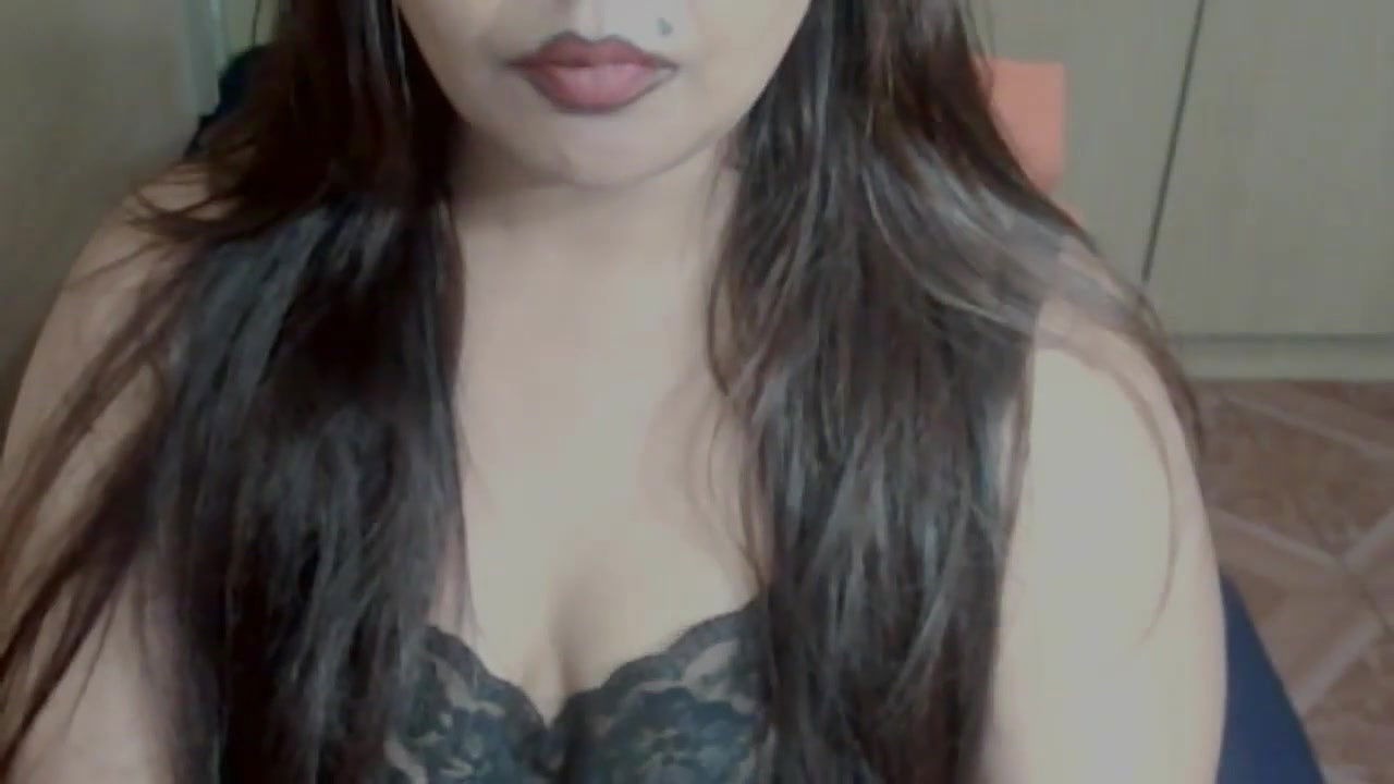 Random Cam collection jan23 – 2455