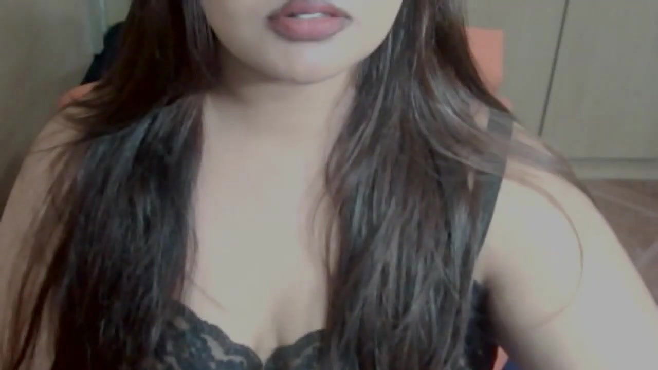 Random Cam collection jan23 – 2455