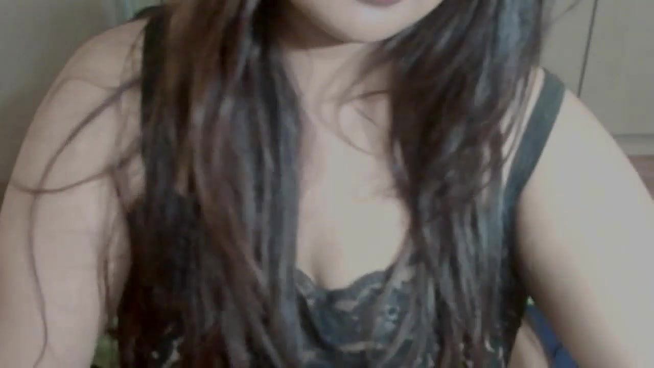 Random Cam collection jan23 – 2456