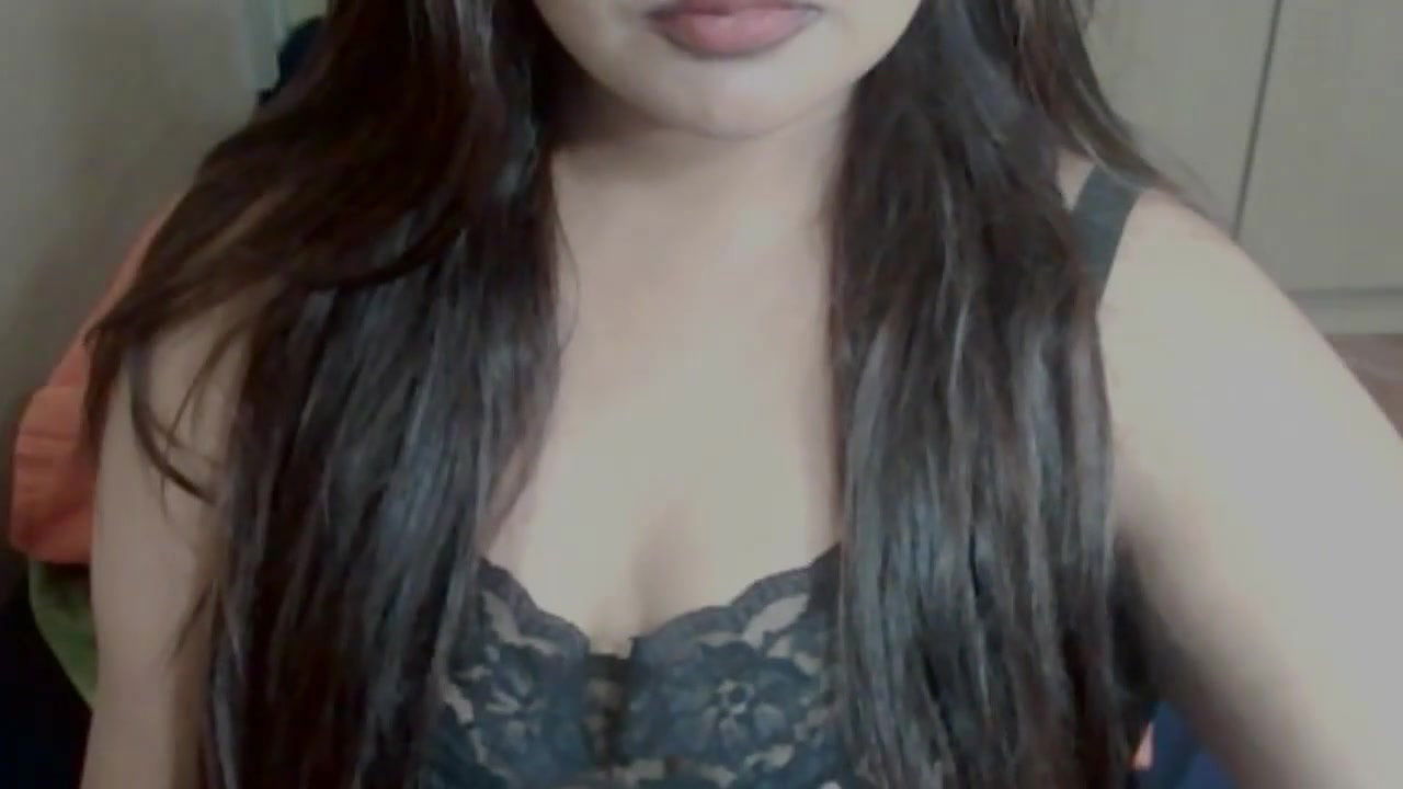 Random Cam collection jan23 – 2456