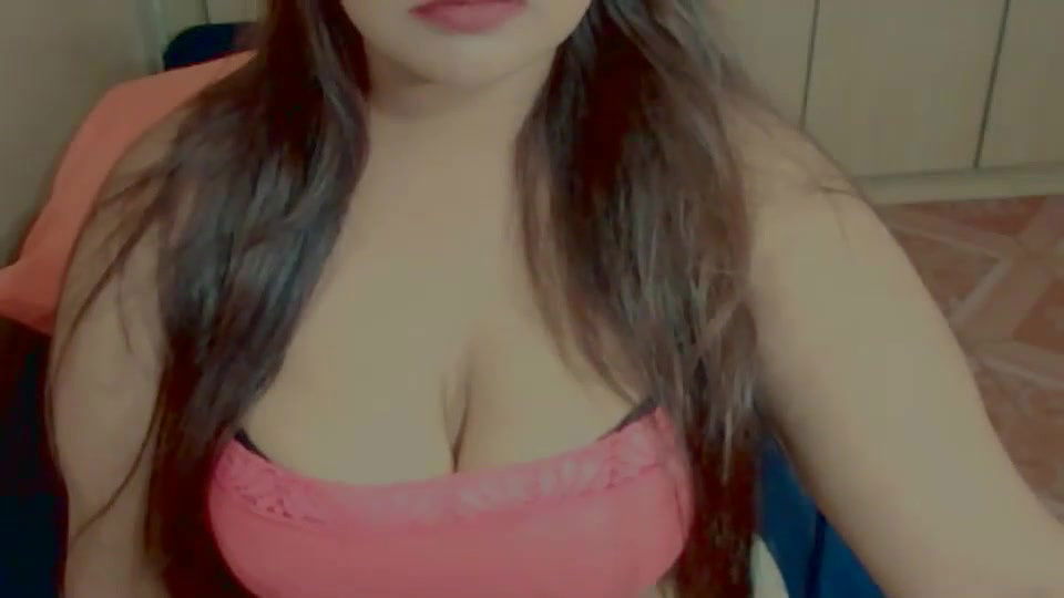 Random Cam collection jan23 – 2458