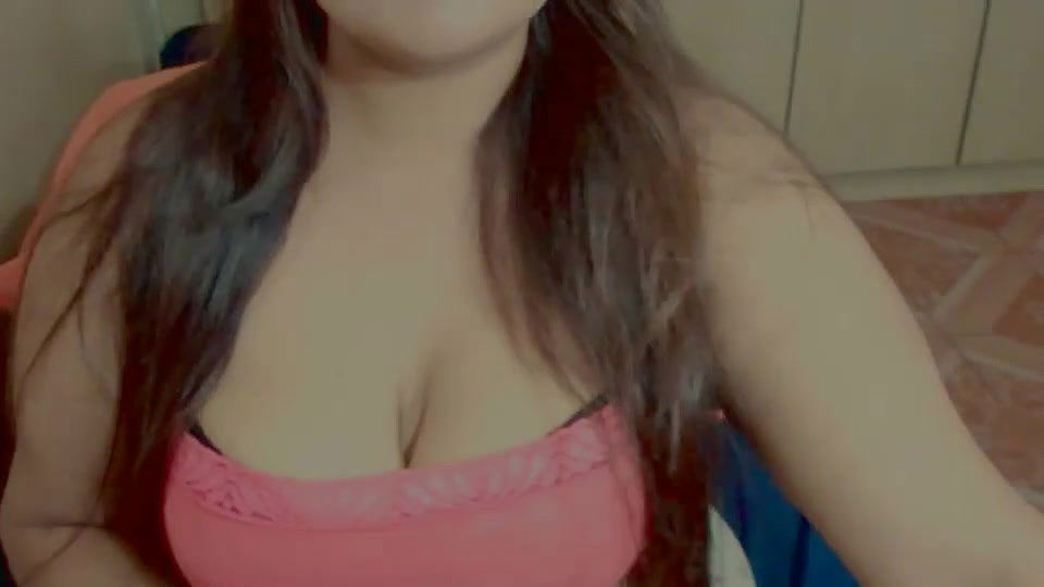 Random Cam collection jan23 – 2458