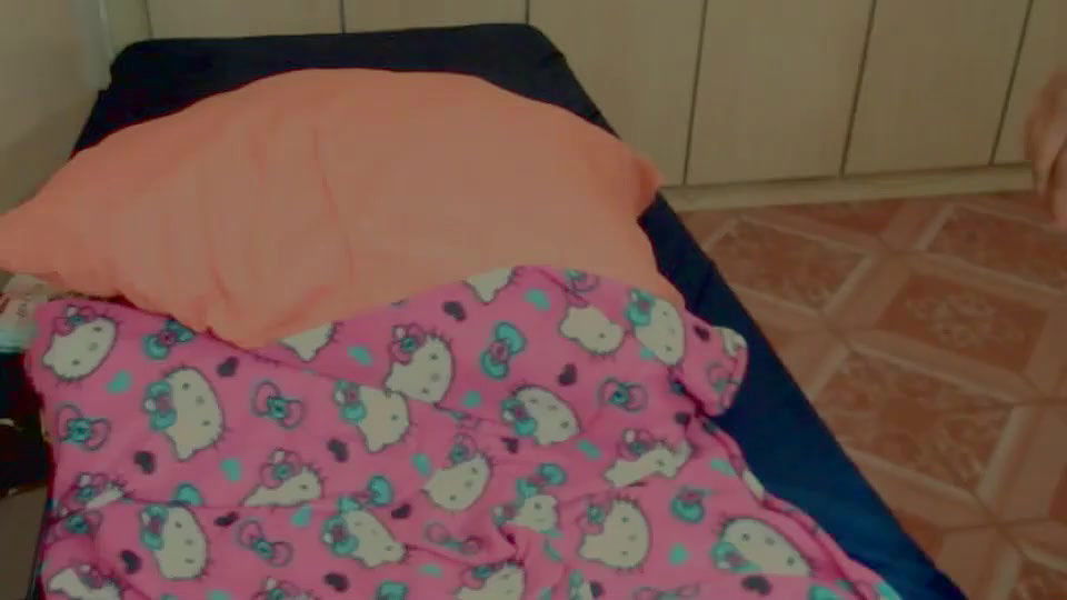 Random Cam collection jan23 – 2461