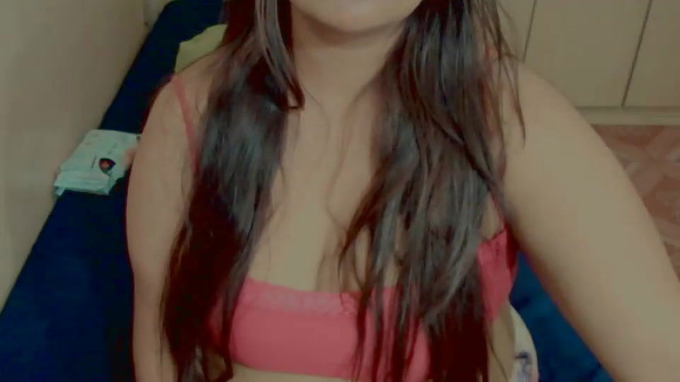 Random Cam collection jan23 – 2463