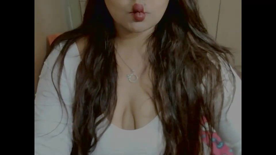 Random Cam collection jan23 – 2466