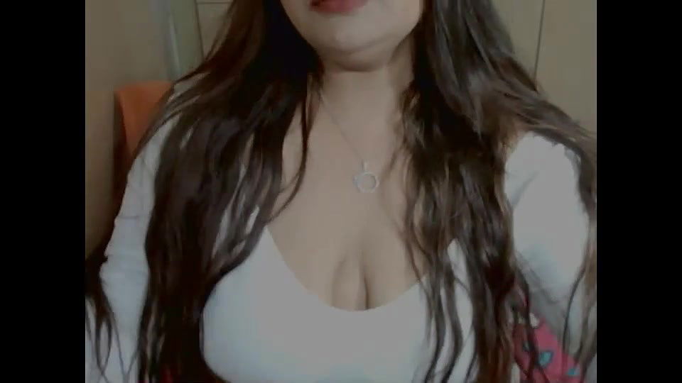 Random Cam collection jan23 – 2466