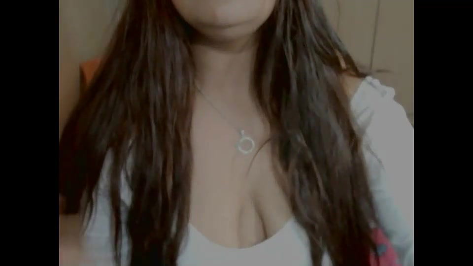 Random Cam collection jan23 – 2466