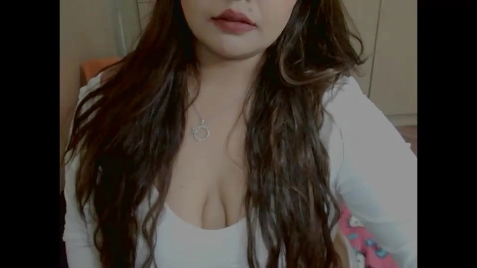 Random Cam collection jan23 – 2466