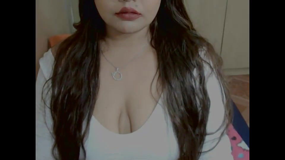 Random Cam collection jan23 – 2466