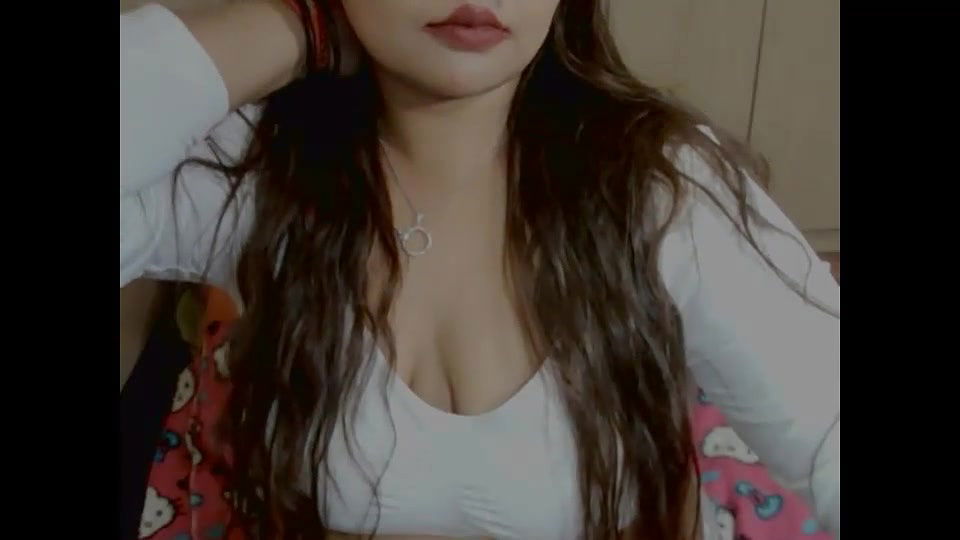 Random Cam collection jan23 – 2466