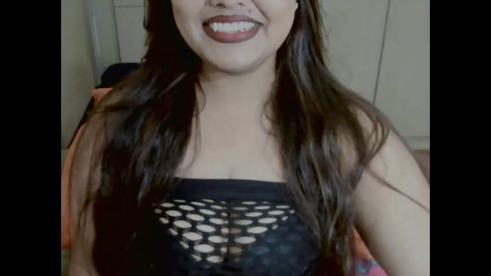 Random Cam collection jan23 – 2467