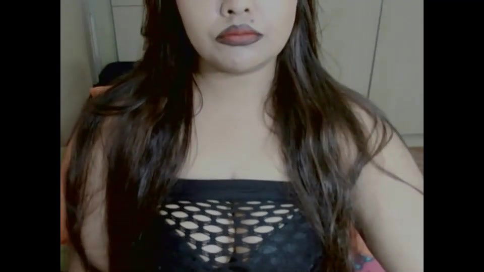 Random Cam collection jan23 – 2467