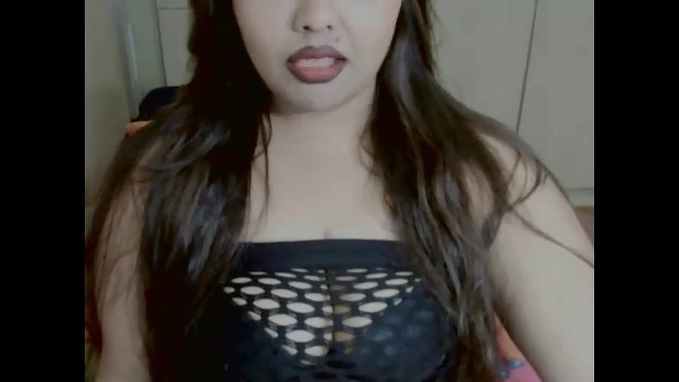 Random Cam collection jan23 – 2467