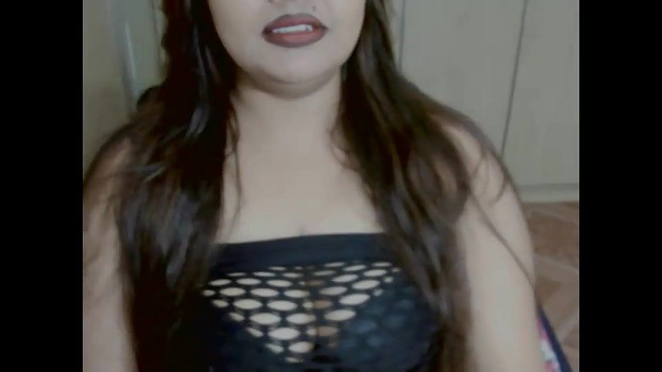 Random Cam collection jan23 – 2467