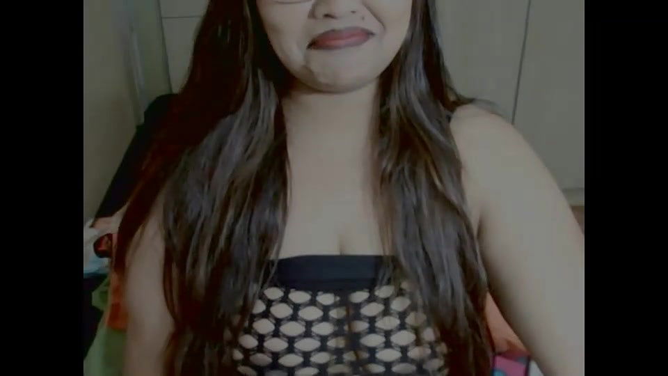 Random Cam collection jan23 – 2468