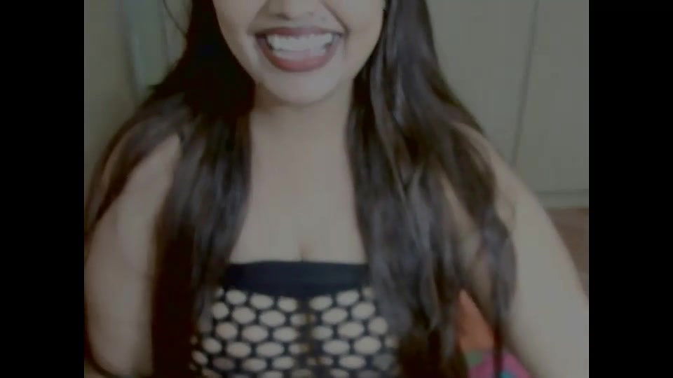 Random Cam collection jan23 – 2468