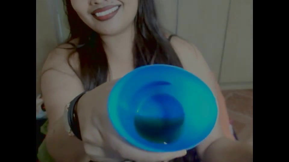 Random Cam collection jan23 – 2468