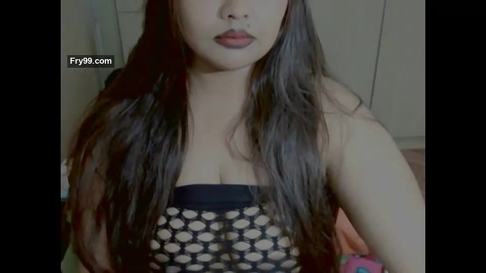 Random Cam collection jan23 – 2468