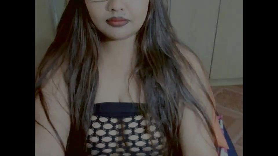 Random Cam collection jan23 – 2468