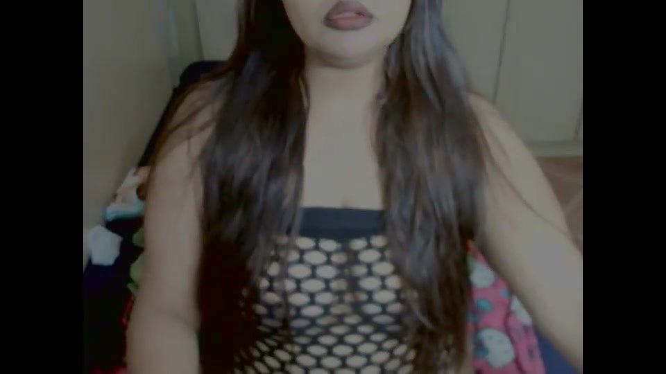 1 today i fucked neha with condom