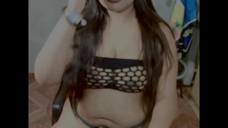 Random Cam collection jan23 – 2470