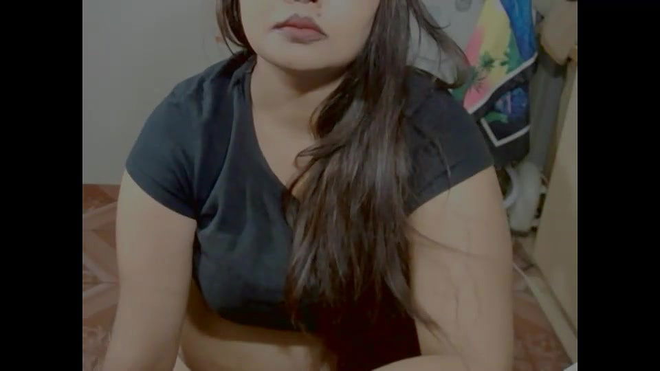 Random Cam collection jan23 – 2472