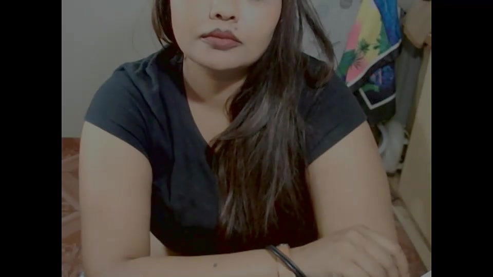 Random Cam collection jan23 – 2472