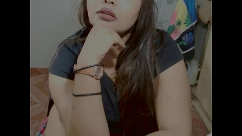 Random Cam collection jan23 – 2472