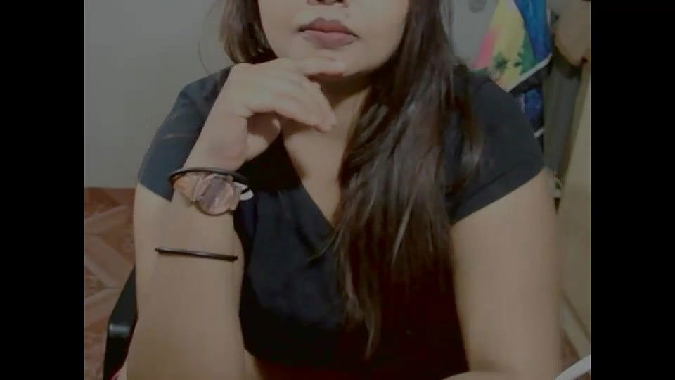 Random Cam collection jan23 – 2472