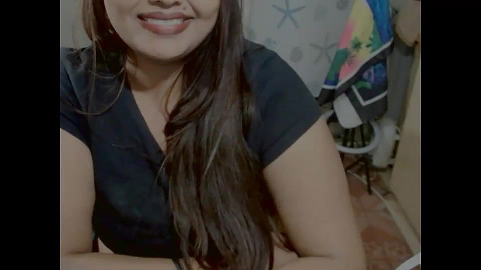 Random Cam collection jan23 – 2472