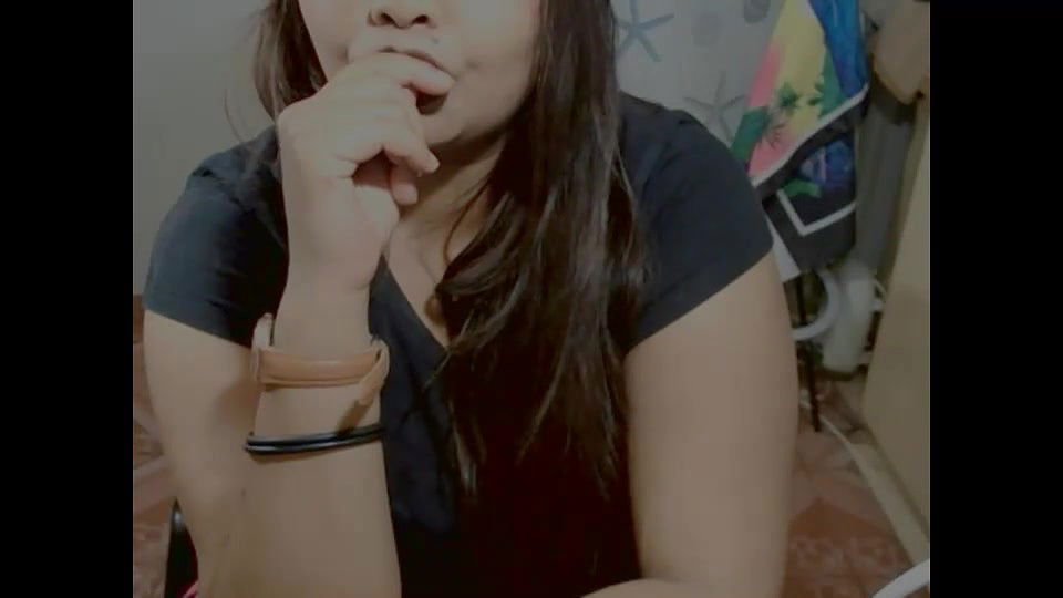 Random Cam collection jan23 – 2472