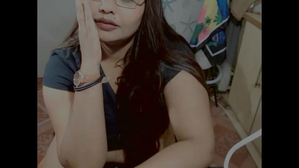 Random Cam collection jan23 – 2473