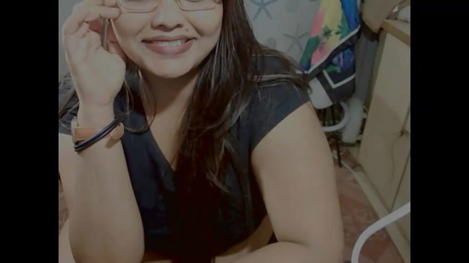 Random Cam collection jan23 – 2473