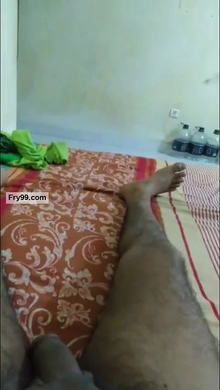 Today Exclusive- Bengali sexy randi tango live