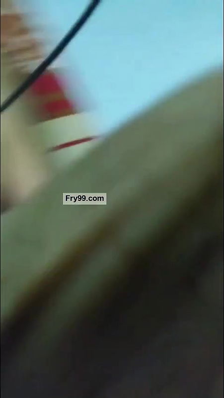 Today Exclusive- Bengali sexy randi tango live