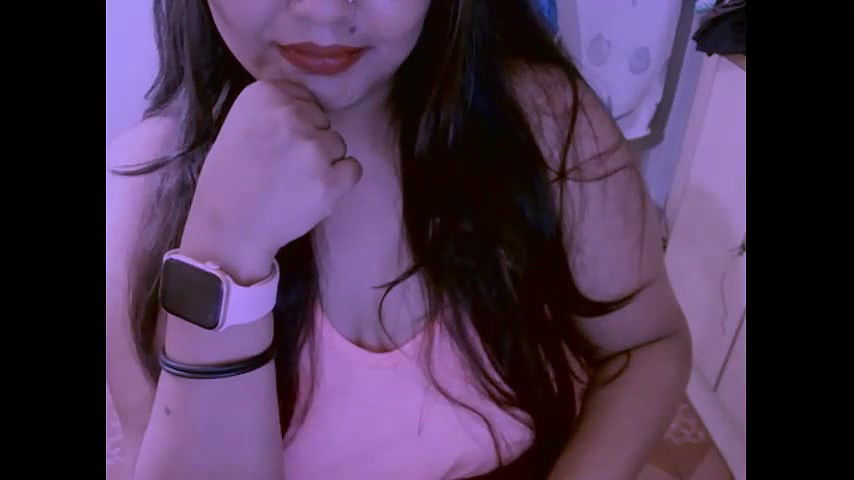 Random Cam collection jan23 – 2475