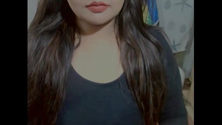 Random Cam collection jan23 – 2476