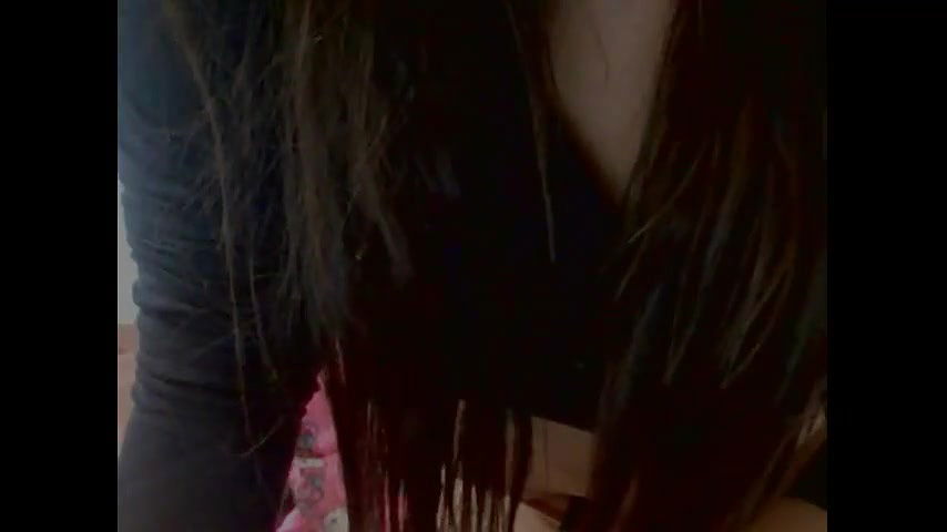 Random Cam collection jan23 – 2476