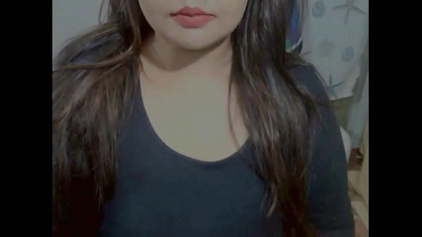 Random Cam collection jan23 – 2476