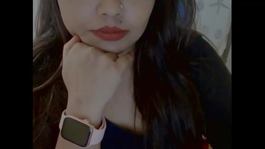 Random Cam collection jan23 – 2476